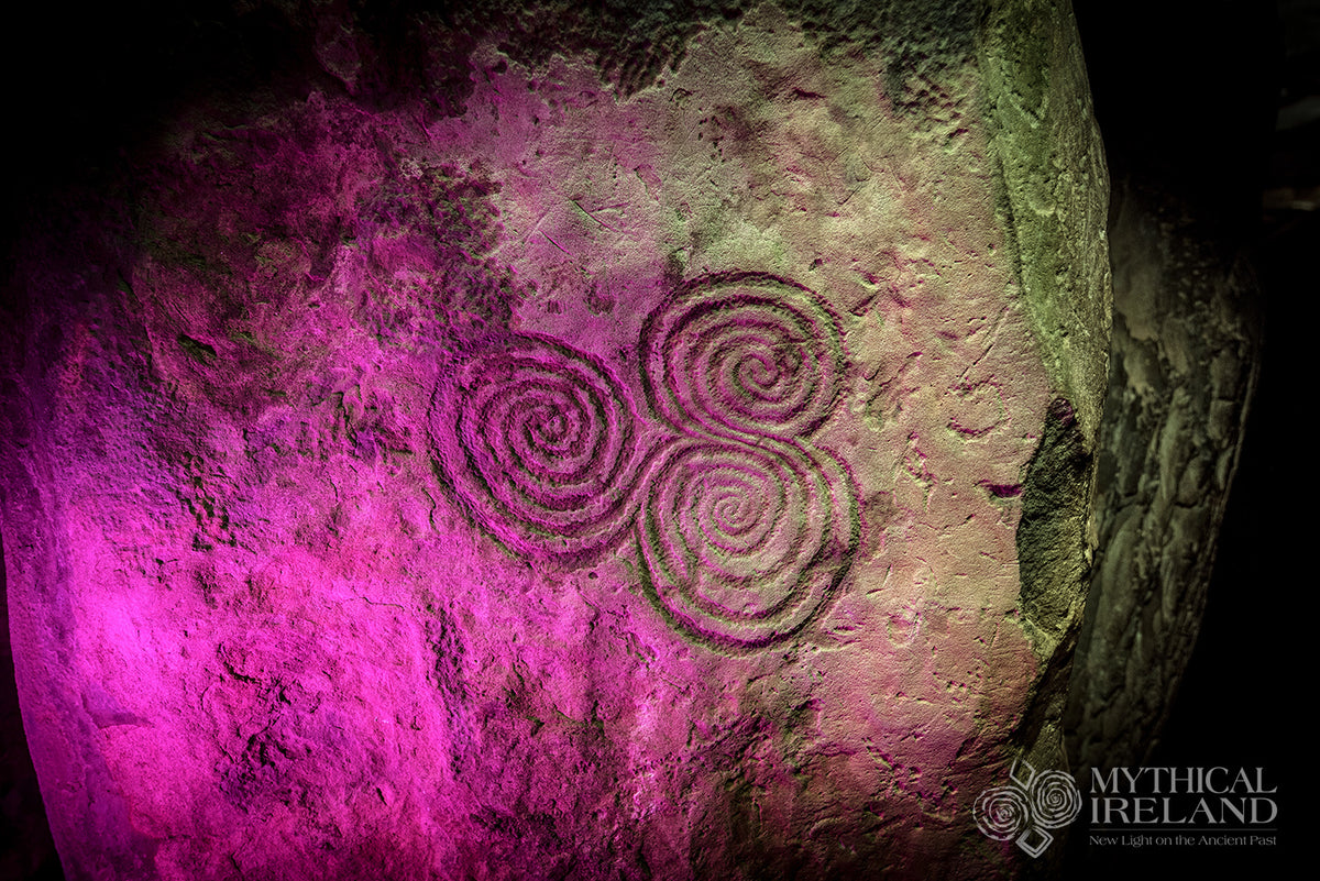 The Solstice Print 2026 — Limited Edition