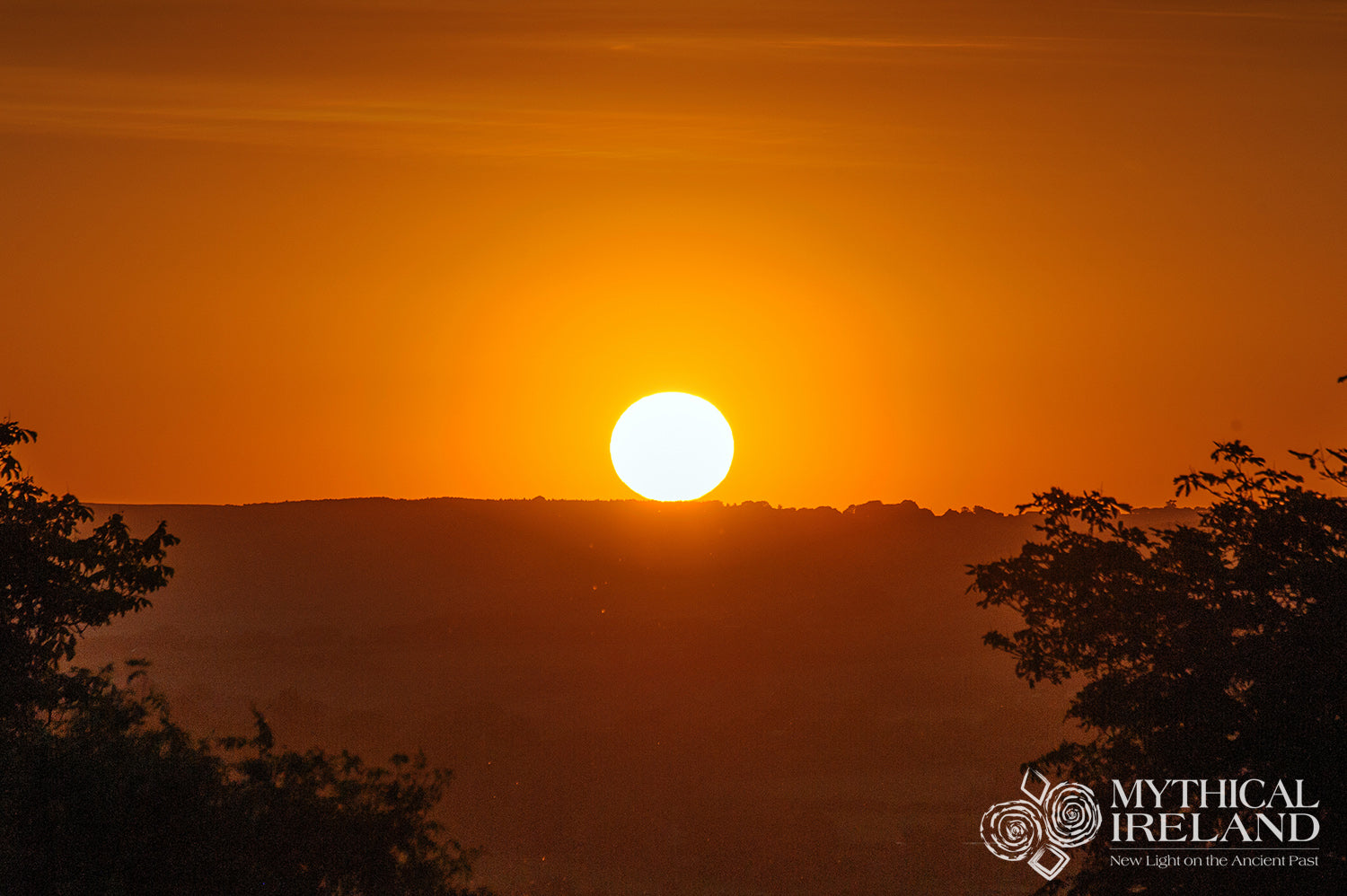 Summer Solstice And The Emotional Effects Of The Turning Of The Year 