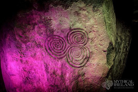 The Solstice Print 2026 — Limited Edition
